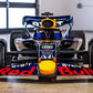 Red Bull RB20 F1 1:2 Scale Display Model #F7