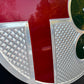 Alfa Romeo Dealership Sign #D36