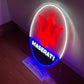 Maserati Neon Sign #N145