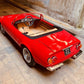 Ferrari Daytona Junior Car #J3