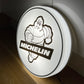 Michelin Illuminated Sign #B57