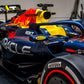 Red Bull RB20 F1 1:1 Scale Display Model #F2