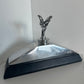 Rolls Royce Radiator Sculpture #S8