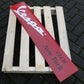 Vespa Enamel Sign #A71