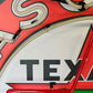 Texaco Neon Sign #N107