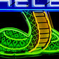 Ford Shelby Neon Sign #N38