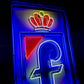 Pininfarina Neon Sign #N150