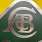 Lotus Illuminated Dealership Crest Logo Sign #D54