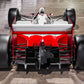 McLaren MP4/4 F1 1:1 Scale Display Model #F4