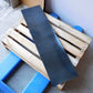 Goodyear Enamel Sign #A43