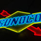 Sunoco Neon Sign #N125