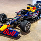 Red Bull RB20 F1 1:2 Scale Display Model #F7