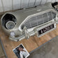 Aston Martin DB5 Full Scale Front Bumper Display Model #P1