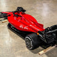 Ferrari SF-23 F1 1:2 Scale Display Model #F6