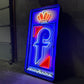 Pininfarina Neon Sign #N150