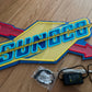Sunoco Neon Sign #N125