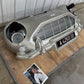 Aston Martin DB5 Full Scale Front Bumper Display Model #P1
