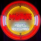 Mopar Parts Neon Sign #N68