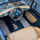 Aston Martin DB5 Junior Car #J10