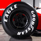 McLaren MP4/4 F1 1:1 Scale Display Model #F4