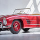 Mercedes-Benz 300SL Junior Car #J4