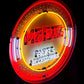 Mopar Parts Neon Sign #N68