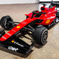 Ferrari SF-23 F1 1:2 Scale Display Model #F6