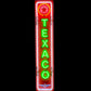 Texaco Neon Sign #N104