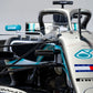 Mercedes-AMG W10 EQ Power+ F1 1:1 Scale Display Model #F3