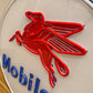 Mobil Mobilgas Neon Sign #N128