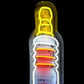 Spark Plug Neon Sign #N100