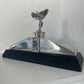 Rolls Royce Radiator Sculpture #S8