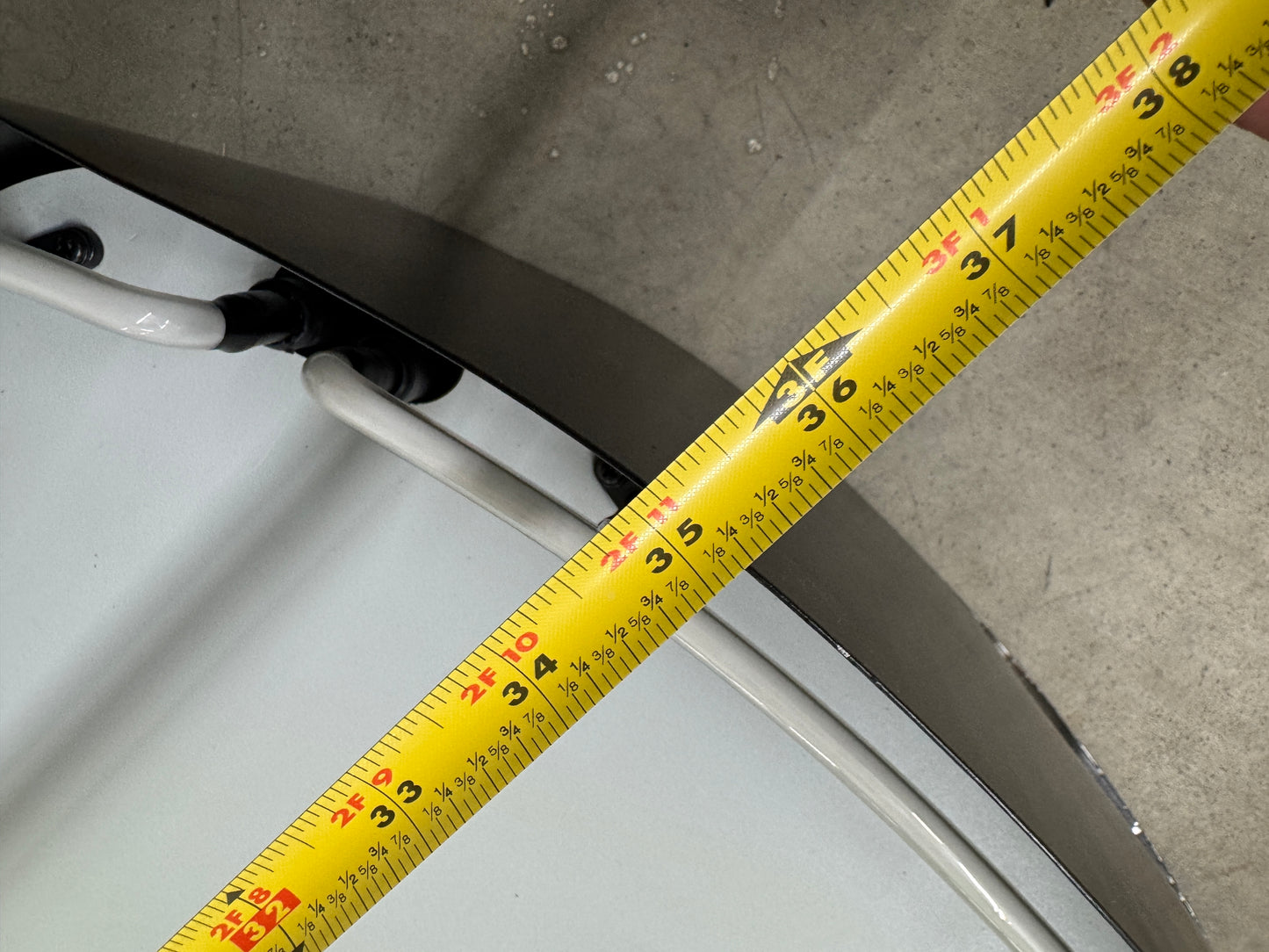 Koenigsegg Ghost Squadron Neon Sign #N153