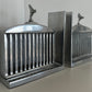 Rolls Royce Eichholtz Book Ends #S12