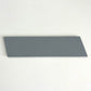 Fiat Acrylic Logo Sign #A34