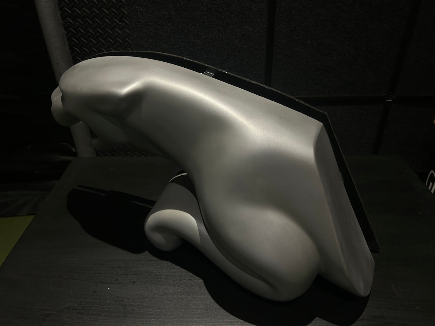 Jaguar Dealership Sign #S15