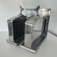 Rolls Royce Eichholtz Book Ends #S12