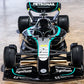 Mercedes-AMG W14 F1 1:2 Scale Display Model #F8