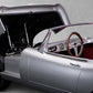 Jaguar E Type Junior Car #J6
