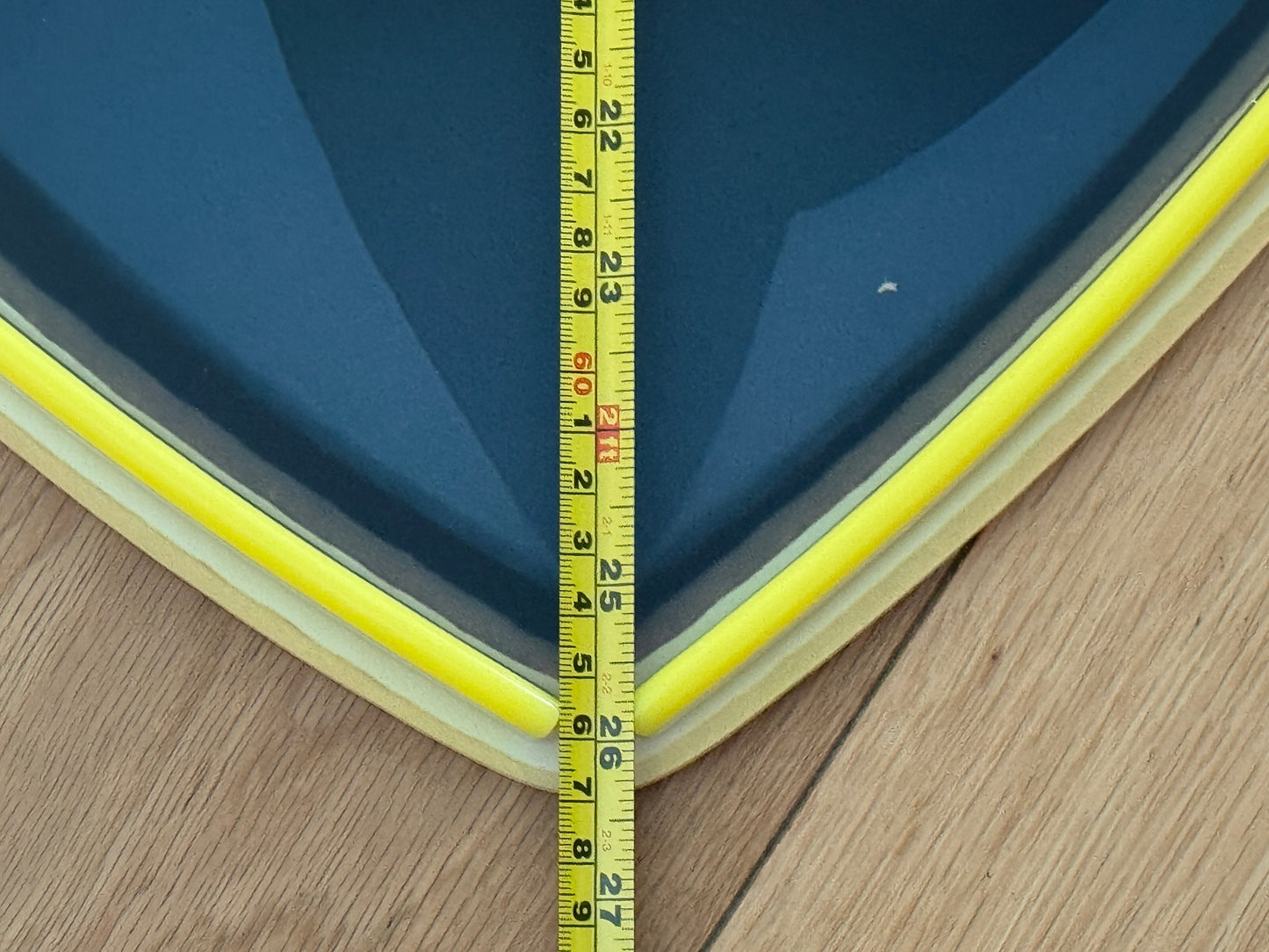 Lamborghini Neon Sign #N126