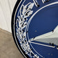 Mercedes Benz Neon Sign #N123