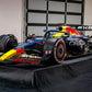 Red Bull RB20 F1 1:1 Scale Display Model #F2