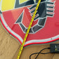 Abarth Neon Sign #N141