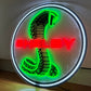 Shelby Neon Sign #N131