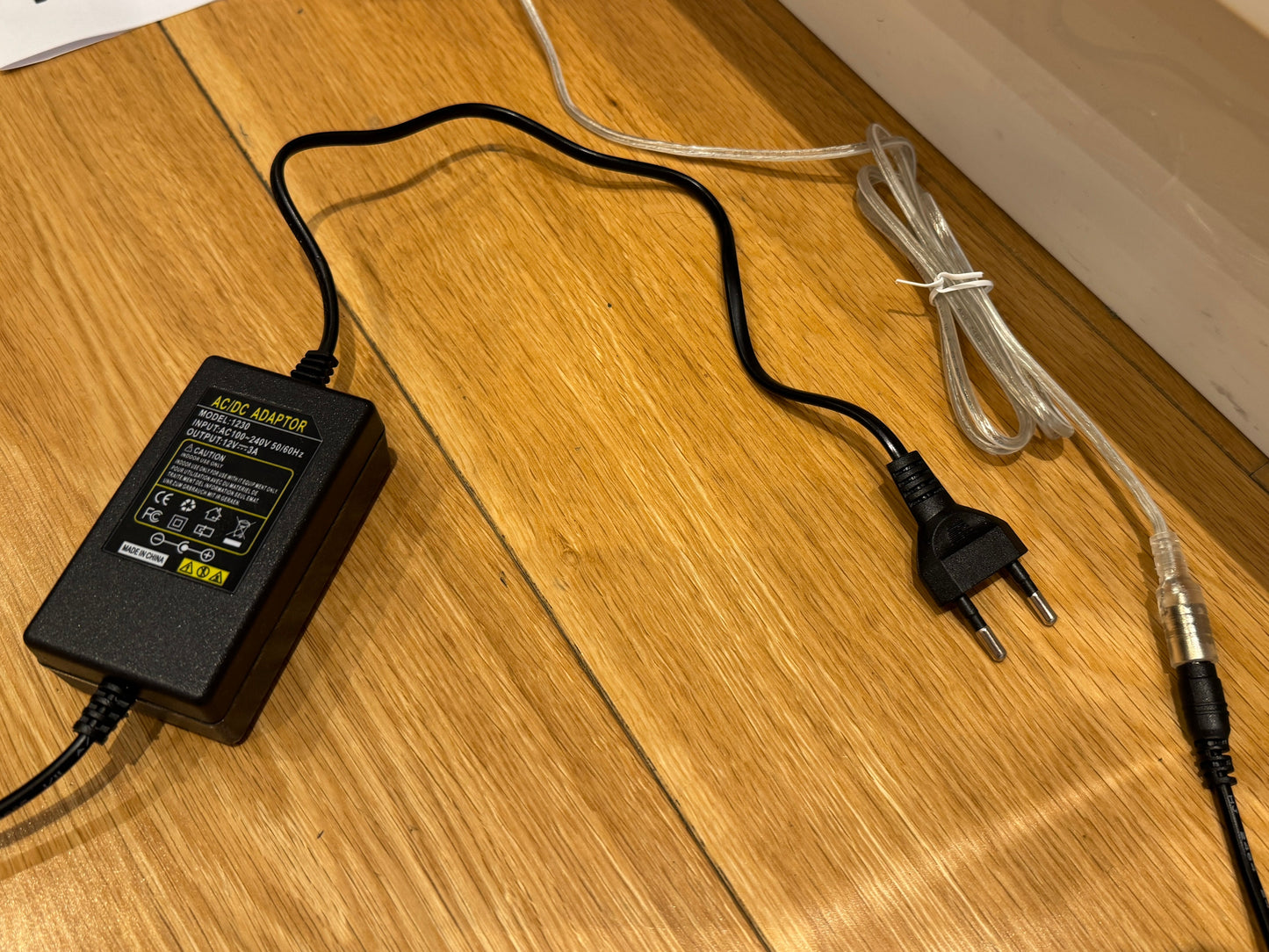 Rolls Royce Neon Sign #N129