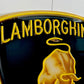 Lamborghini Neon Sign #N126