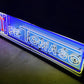 DeTomaso Neon Sign #N149