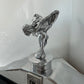 Rolls Royce Radiator Sculpture #S8