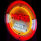 Mopar Parts Neon Sign #N68