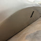 Aston Martin DB5 Full Scale Front Bumper Display Model #P1